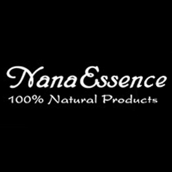 Nana Essence Logo